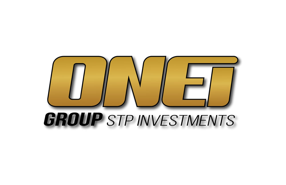 OneiGroup
